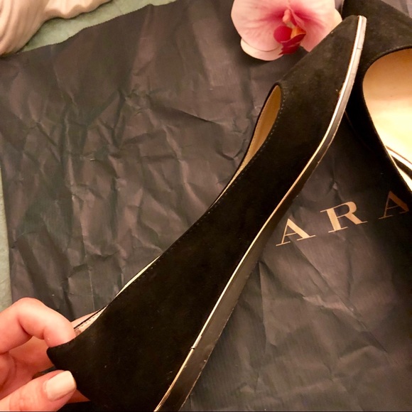 Flats - Picture 2 of 3